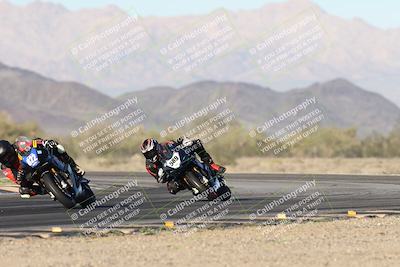 media/Jan-17-2026-CVMA (Sat) [[ab348a895b]]/Race 11-Formula 2-CVMA Hooligans-American Thunder/